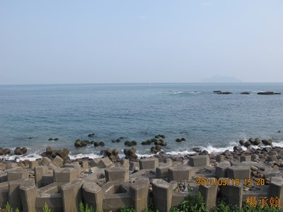 0319 108 - 濱海公路