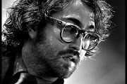 Sean Lennon