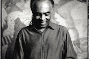Gilberto Gil