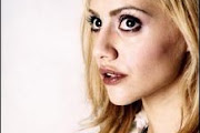 Brittany Murphy