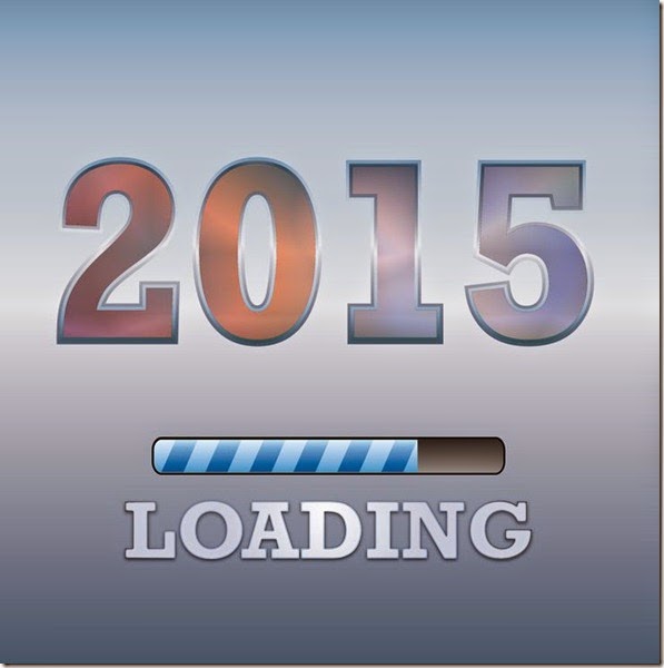 2015 loading