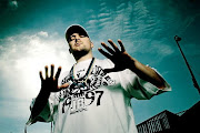 Kool Savas