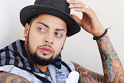 David Correy