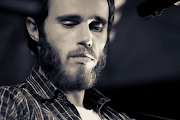 James Vincent Mcmorrow