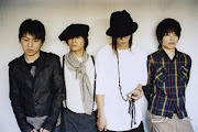 RADWIMPS
