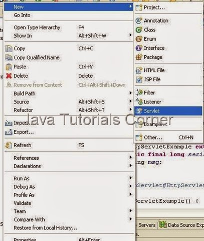 [Create%2520Servlet%255B5%255D.jpg]