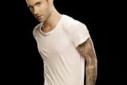Adam Levine