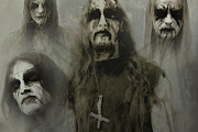 Gorgoroth