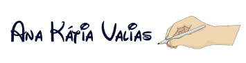 [assinatura-26.gif]