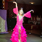 IMG_8711.JPG