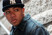 Skyzoo