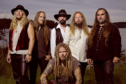 Korpiklaani