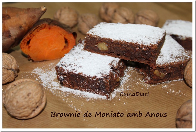 6-1-brownie boniato-ppal