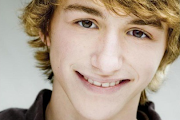 Fred Figglehorn