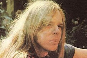 Rick Wakeman