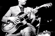 Wes Montgomery