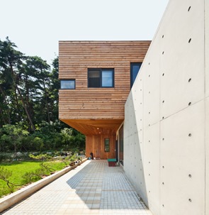 Living Knot / Polymur casa-Living-Knot-Polymur-1