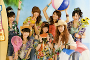 Berryz Kobo