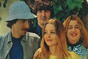 The Mamas & The Papas