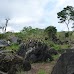 Hiking Volcán Maderas - Isla Ometepe, Nicaragua ometepe_015.jpg