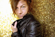 Gianna Nannini