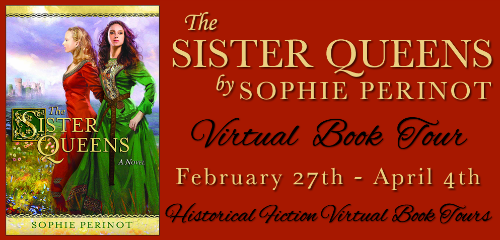 [TheSisterQueensTourButton%255B2%255D.png]