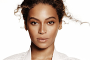Beyonce Knowles
