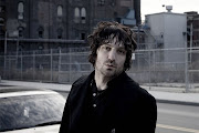 Jesse Malin