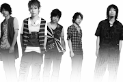 Uverworld
