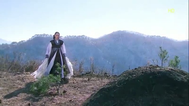 [MP-00686%255B6%255D.jpg]