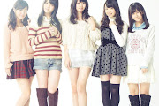 C-ute