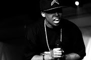 Cory Gunz