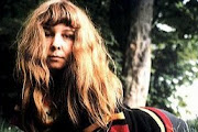 Sandy Denny