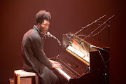 Benjamin Clementine