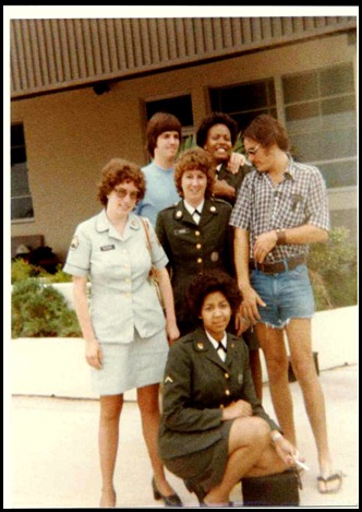 Snookie FL 1978 5.bmp