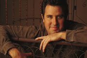 Vince Gill
