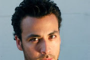 Howie D