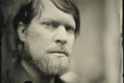 John Grant