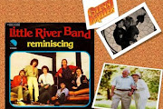 Little River Band
