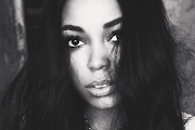 Dionne Bromfield