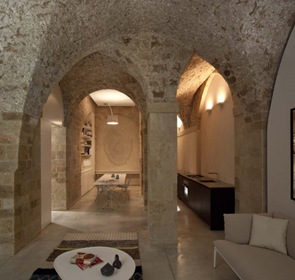 Apartamento-reformado Apartamento-reformado-contemporáneo-en-Jaffa