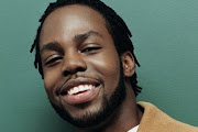 Dwele