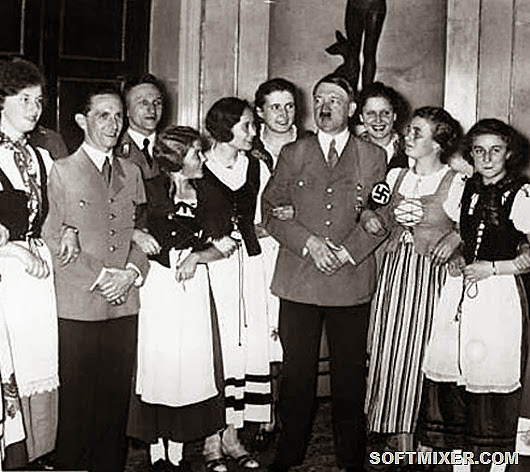 1257145112_populjarnost 1257145112_populjarnost