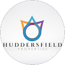 Huddersfield Properties
