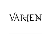 Varien