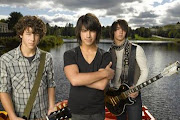 Jonas Brothers