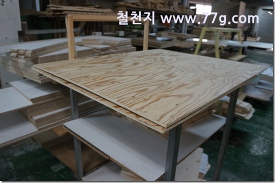 77gDSC06999-20130130-152212