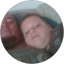 terrence carrolls profile picture