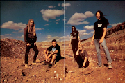 Bolt Thrower