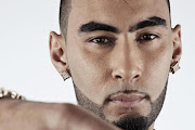 La Fouine